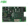 OEM PCBA Assembly Shenzhen PCB board manufacturer